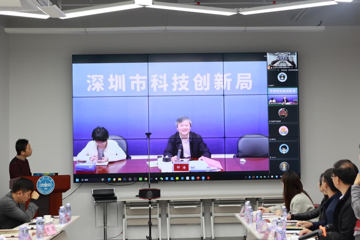 图2.jpg