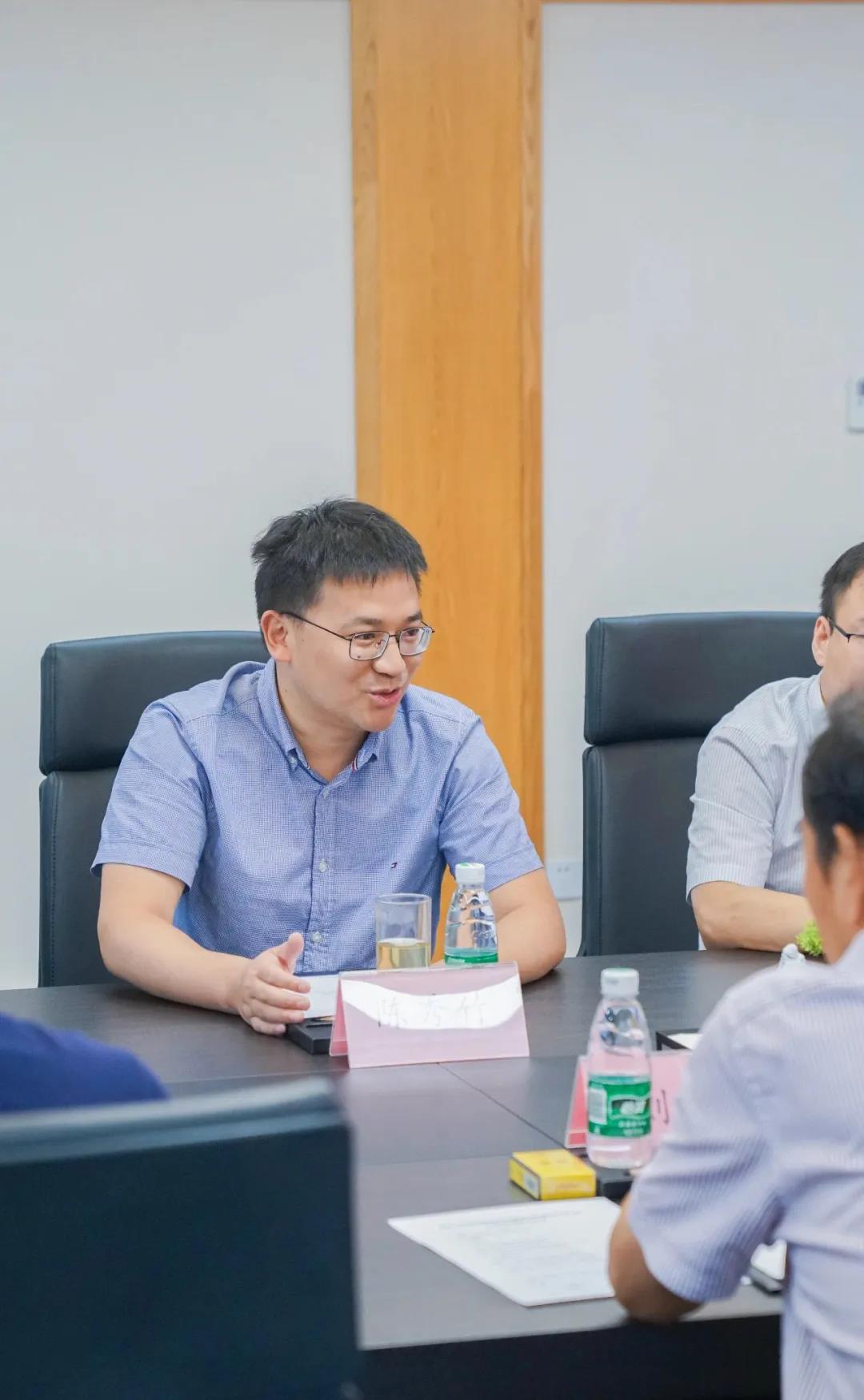 5f02ca9937bb0.jpg 5f02ca9937bb0.jpg