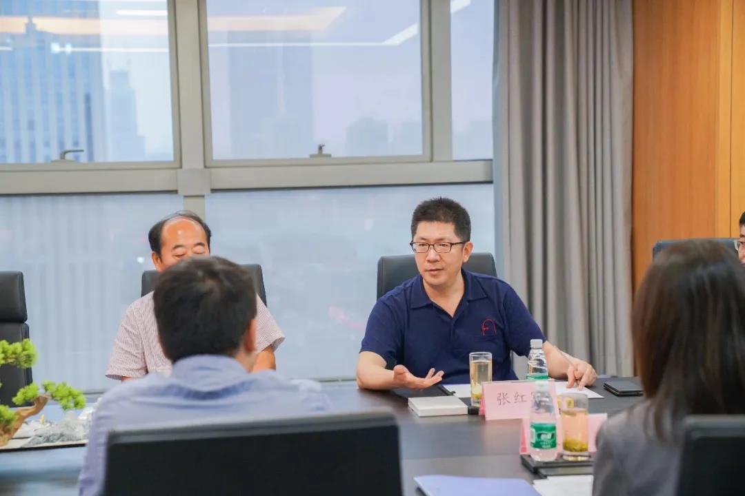 5f02ca9a21930.jpg 5f02ca9a21930.jpg