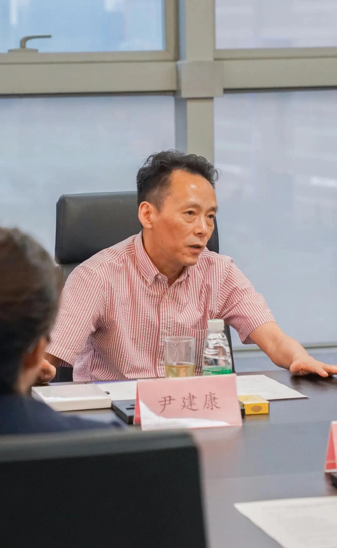 5f02ca9be7876.jpg 5f02ca9be7876.jpg