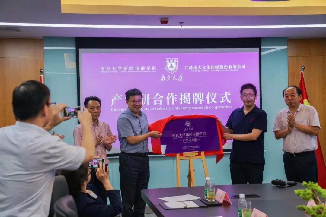 5f02ca8cca5f5.jpg 5f02ca8cca5f5.jpg