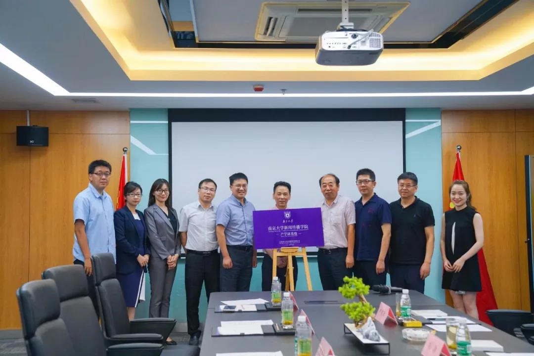 5f02ca9b34dd8.jpg 5f02ca9b34dd8.jpg