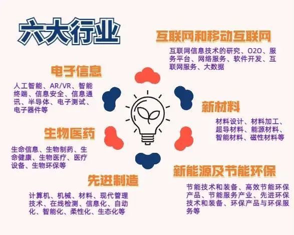 60debb07c3cb2.jpg 60debb07c3cb2.jpg