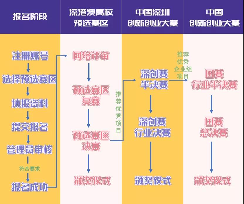 60debb08614af.jpg 60debb08614af.jpg