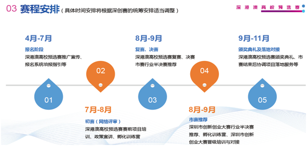 60debadfb9048.jpg 60debadfb9048.jpg