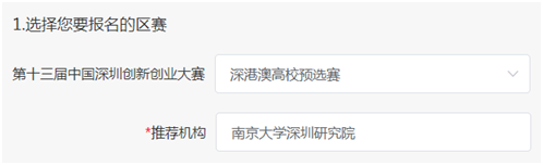 60debadc2bc40.jpg 60debadc2bc40.jpg