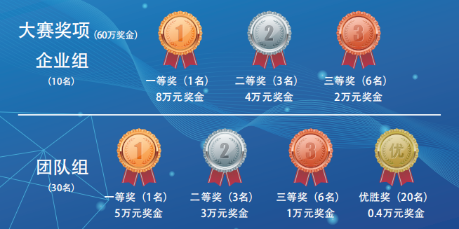 60debb0918965.png 60debb0918965.png