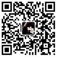 60debae16270d.jpg 60debae16270d.jpg