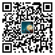 60debae0128b2.jpg 60debae0128b2.jpg