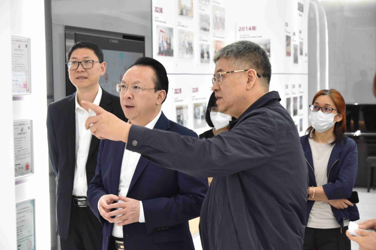 6433e639e3dfc.jpg 6433e639e3dfc.jpg