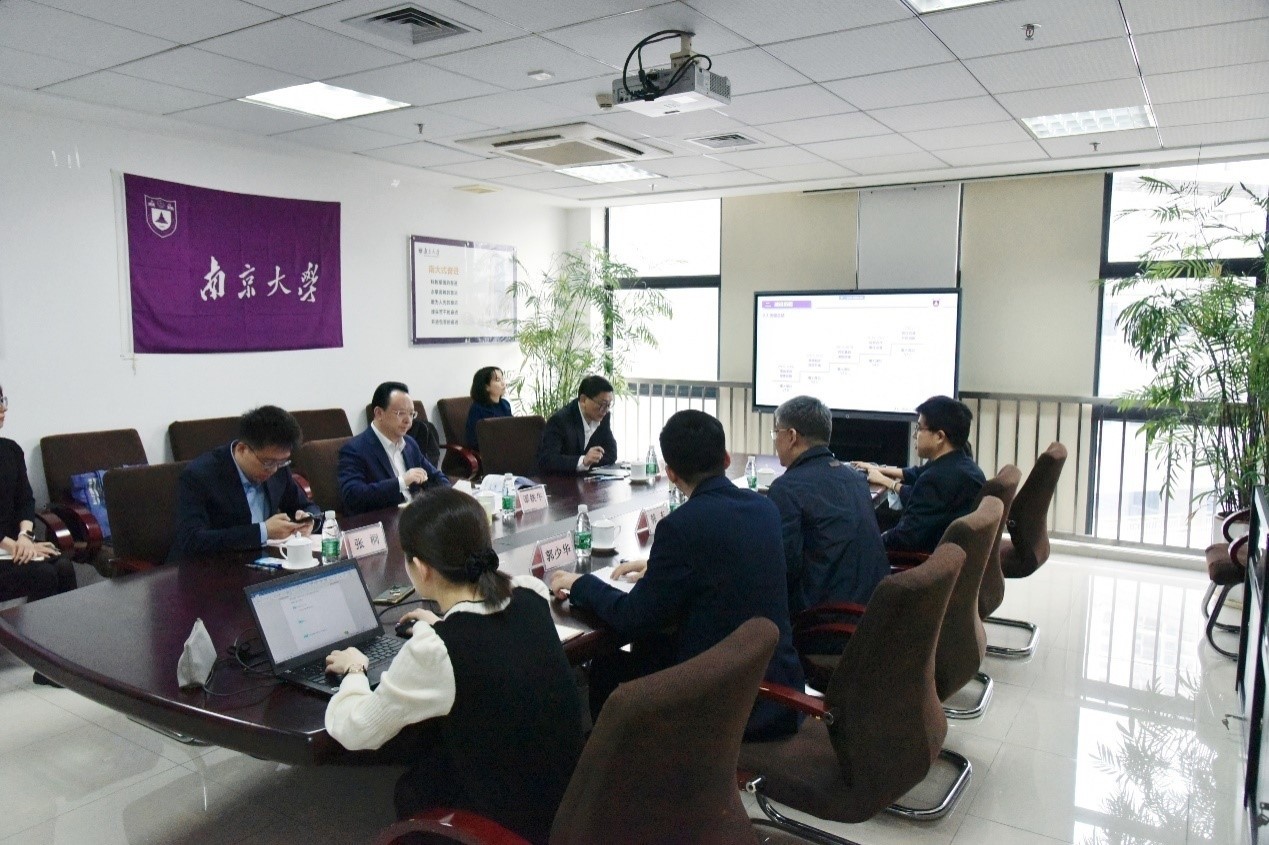 6433e67dee2be.jpg 6433e67dee2be.jpg