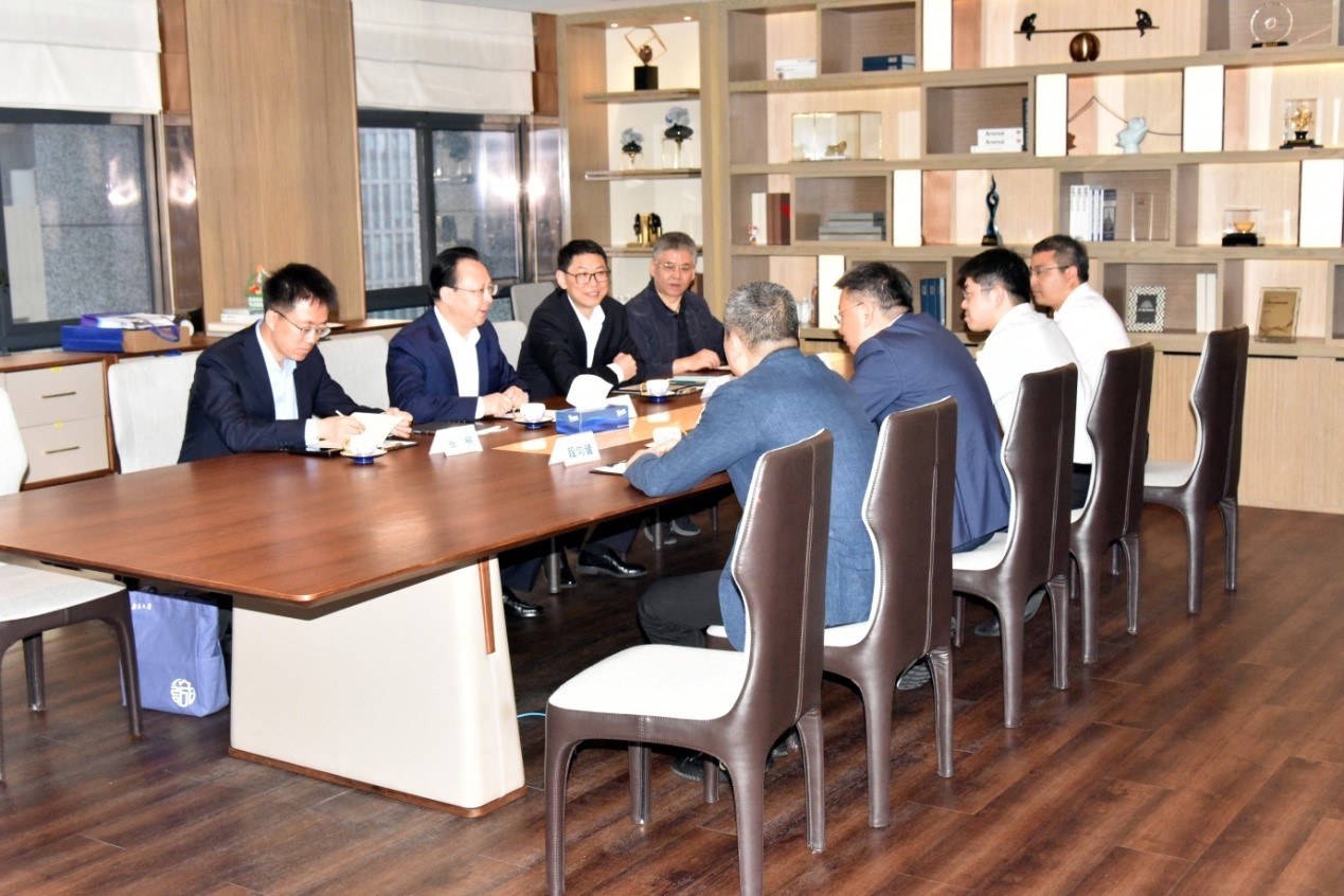 6433e68b4e89e.jpg 6433e68b4e89e.jpg