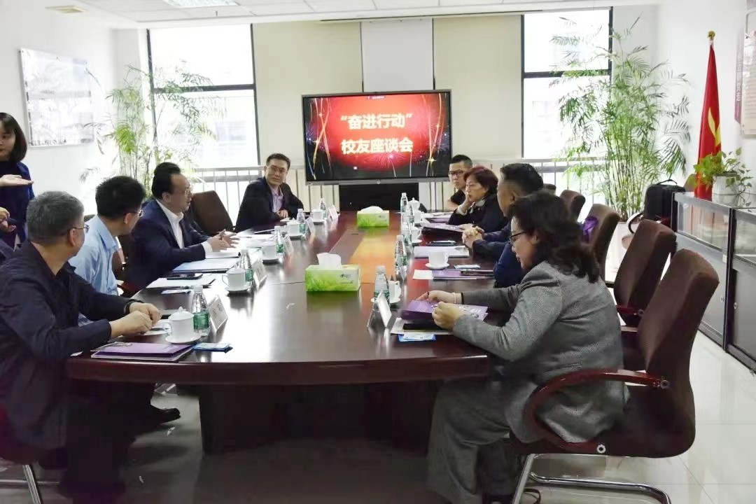 6433e6d417a16.jpg 6433e6d417a16.jpg