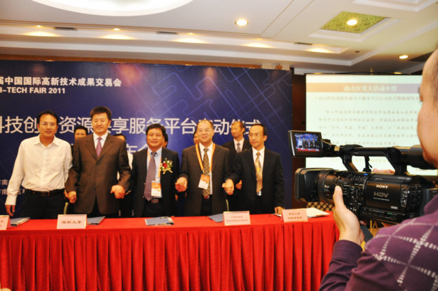 5d6e32290e4ee (1).jpg 5d6e32290e4ee (1).jpg